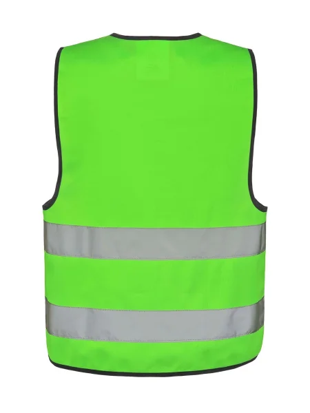 gilet-alta-visibilita-bambino-personalizzabile-korntex-aarhus-21.webp