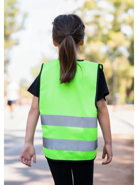 gilet-alta-visibilita-bambino-personalizzabile-korntex-aarhus-22.webp