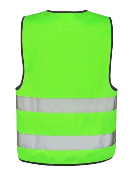 gilet-alta-visibilita-bambino-personalizzabile-korntex-aarhus-black-grey-35.webp