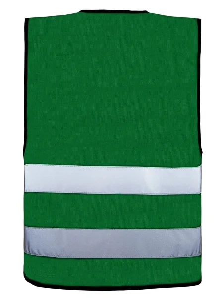gilet-alta-visibilita-bambino-personalizzabile-korntex-aarhus-forest-green-25.webp