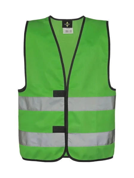gilet-alta-visibilita-bambino-personalizzabile-korntex-aarhus-green-26.webp