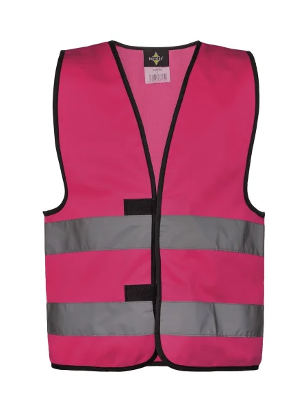 gilet-alta-visibilita-bambino-personalizzabile-korntex-aarhus-mint-28.webp