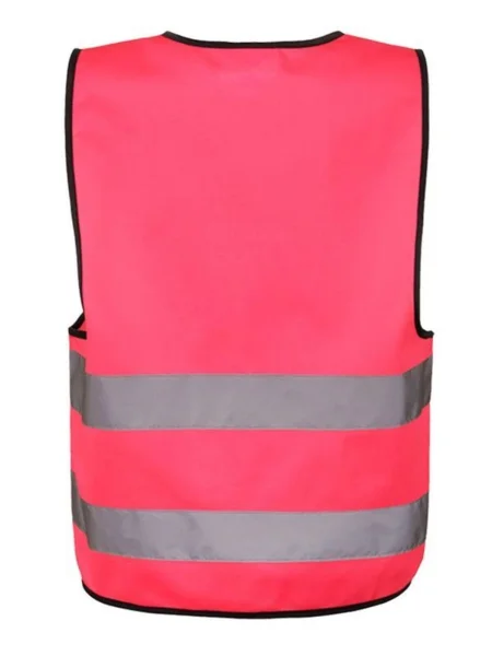gilet-alta-visibilita-bambino-personalizzabile-korntex-aarhus-neon-pink-37.webp