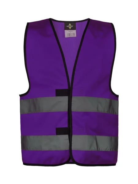 gilet-alta-visibilita-bambino-personalizzabile-korntex-aarhus-purple-32.webp