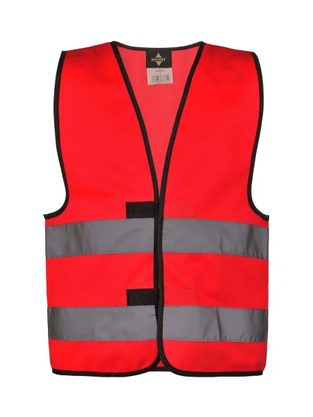 gilet-alta-visibilita-bambino-personalizzabile-korntex-aarhus-red-29.webp