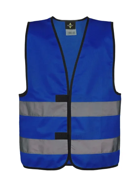 gilet-alta-visibilita-bambino-personalizzabile-korntex-aarhus-royal-blue-30.webp