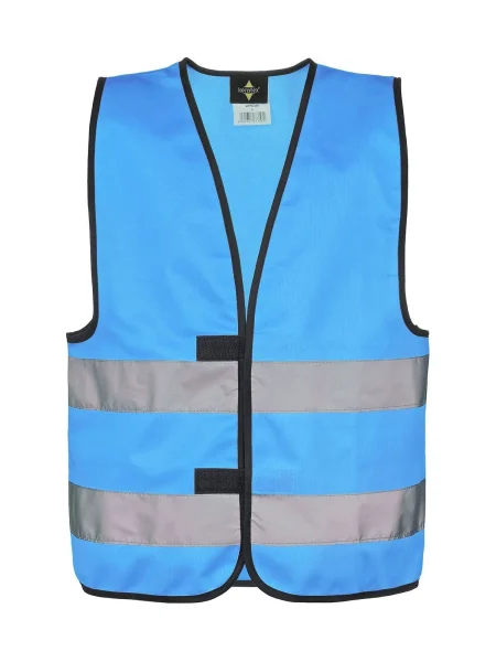 gilet-alta-visibilita-bambino-personalizzabile-korntex-aarhus-sky-blue-31.webp
