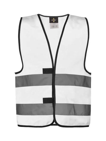 gilet-alta-visibilita-bambino-personalizzabile-korntex-aarhus-white-33.webp