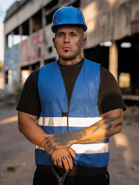 gilet-alta-visibilita-personalizzabile-korntex-dortmund-77.webp
