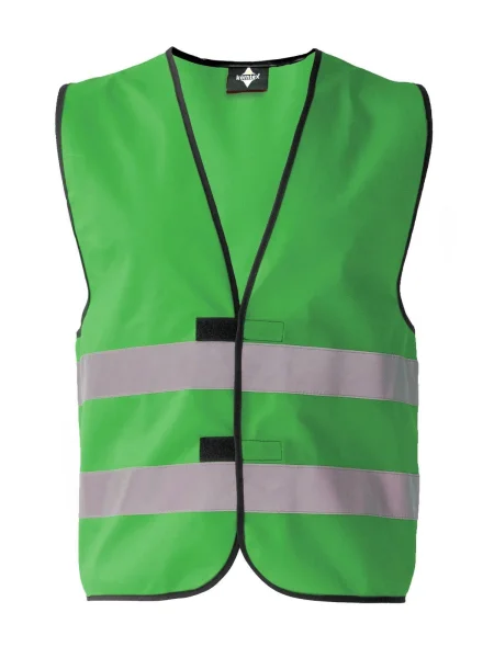 gilet-alta-visibilita-personalizzabile-korntex-dortmund-78.webp