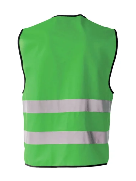 gilet-alta-visibilita-personalizzabile-korntex-dortmund-79.webp