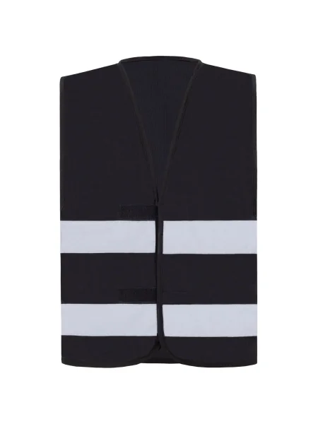 gilet-alta-visibilita-personalizzabile-korntex-dortmund-black-69.webp