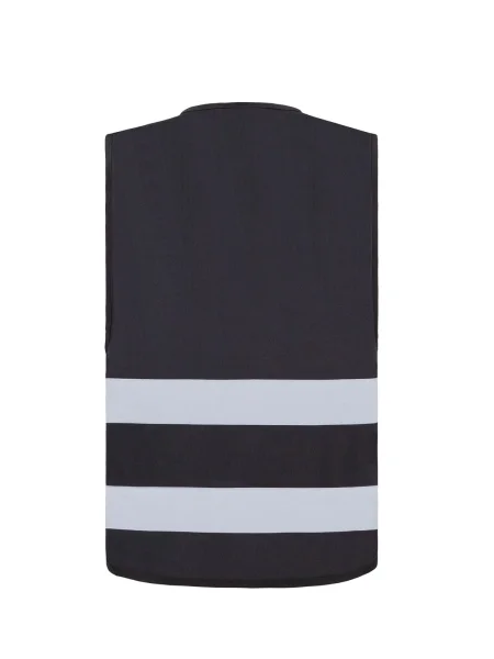 gilet-alta-visibilita-personalizzabile-korntex-dortmund-black-70.webp