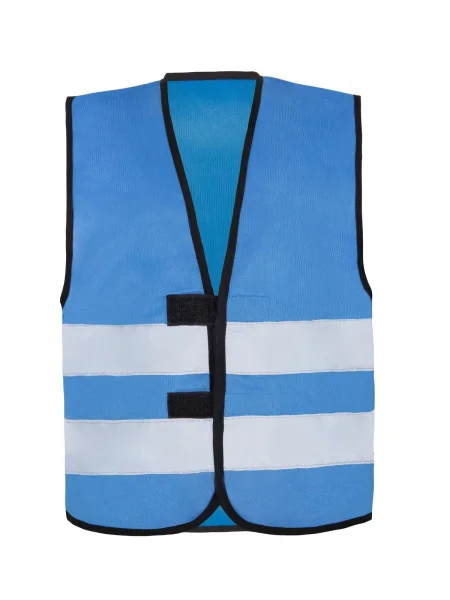 gilet-alta-visibilita-personalizzabile-korntex-dortmund-bottle-green-48.webp