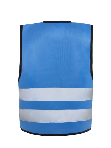 gilet-alta-visibilita-personalizzabile-korntex-dortmund-bottle-green-49.webp