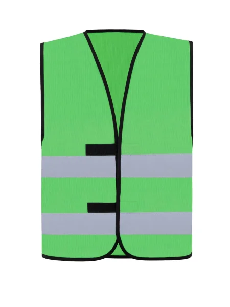 gilet-alta-visibilita-personalizzabile-korntex-dortmund-green-52.webp
