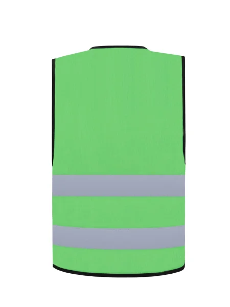 gilet-alta-visibilita-personalizzabile-korntex-dortmund-green-53.webp