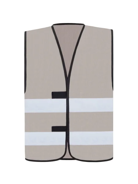 gilet-alta-visibilita-personalizzabile-korntex-dortmund-grey-50.webp