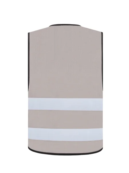 gilet-alta-visibilita-personalizzabile-korntex-dortmund-grey-51.webp