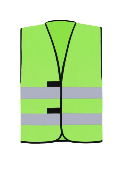 gilet-alta-visibilita-personalizzabile-korntex-dortmund-lime-green-55.webp