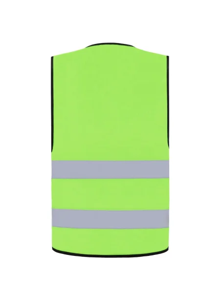 gilet-alta-visibilita-personalizzabile-korntex-dortmund-lime-green-56.webp
