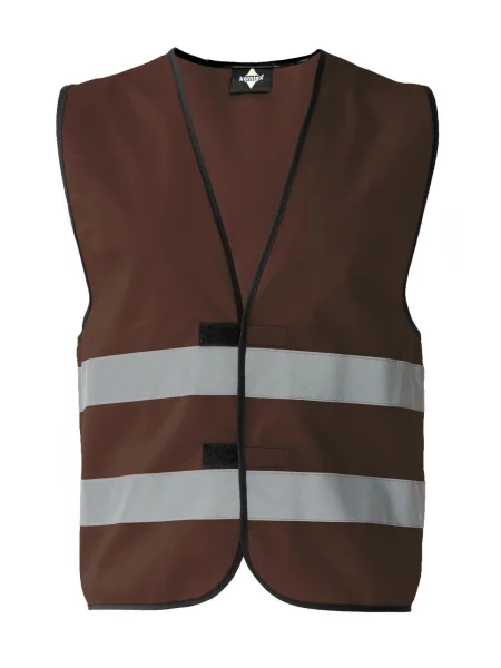 gilet-alta-visibilita-personalizzabile-korntex-dortmund-maroon-54.webp