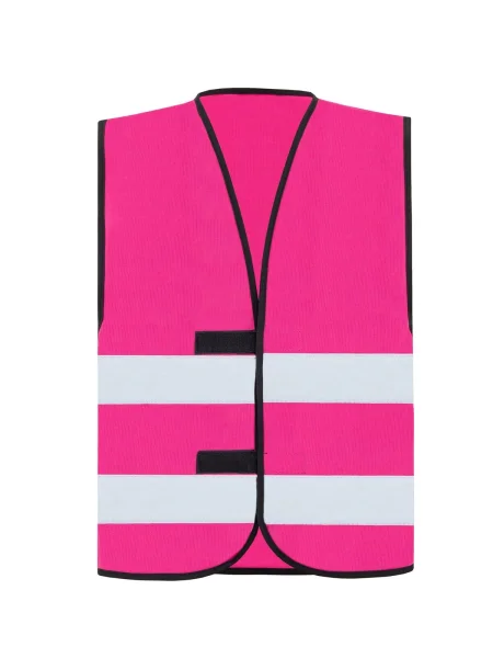 gilet-alta-visibilita-personalizzabile-korntex-dortmund-mint-57.webp