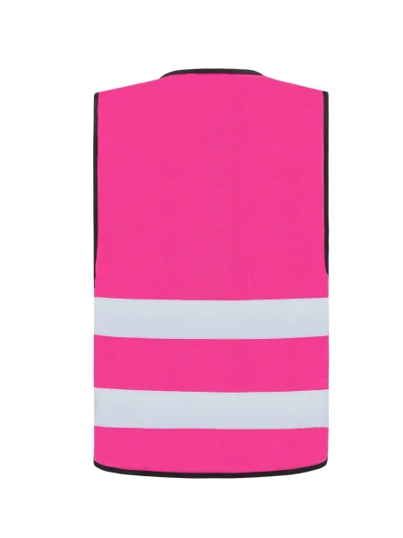 gilet-alta-visibilita-personalizzabile-korntex-dortmund-mint-58.webp