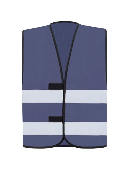 gilet-alta-visibilita-personalizzabile-korntex-dortmund-navy-59.webp