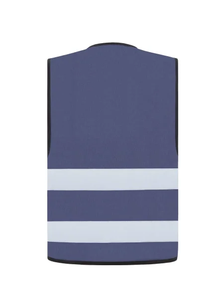 gilet-alta-visibilita-personalizzabile-korntex-dortmund-navy-60.webp