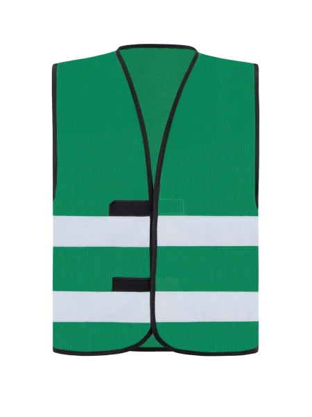 gilet-alta-visibilita-personalizzabile-korntex-dortmund-paramedic-green-61.webp