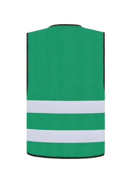 gilet-alta-visibilita-personalizzabile-korntex-dortmund-paramedic-green-62.webp