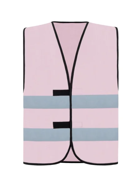 gilet-alta-visibilita-personalizzabile-korntex-dortmund-pink-67.webp
