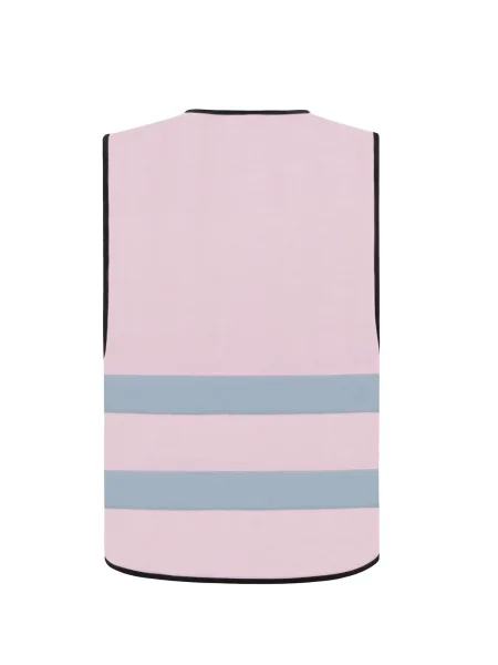 gilet-alta-visibilita-personalizzabile-korntex-dortmund-pink-68.webp