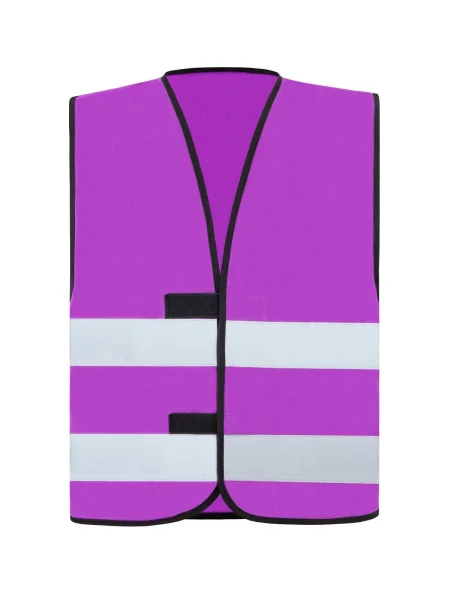 gilet-alta-visibilita-personalizzabile-korntex-dortmund-purple-73.webp
