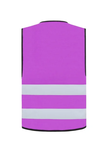 gilet-alta-visibilita-personalizzabile-korntex-dortmund-purple-74.webp