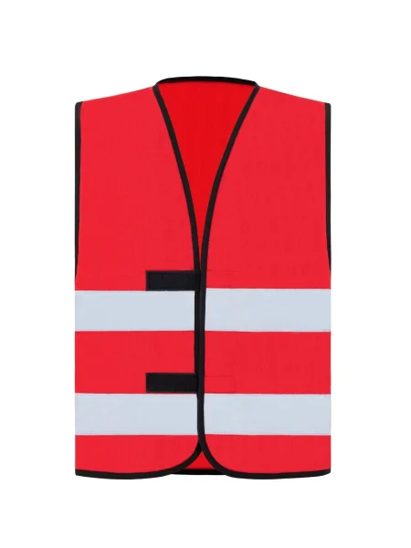 gilet-alta-visibilita-personalizzabile-korntex-dortmund-red-63.webp