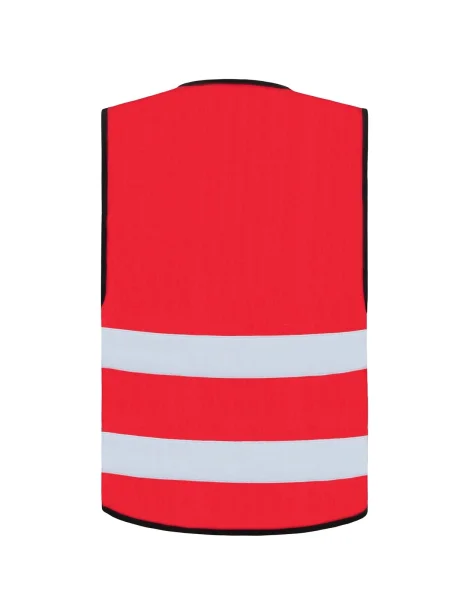 gilet-alta-visibilita-personalizzabile-korntex-dortmund-red-64.webp