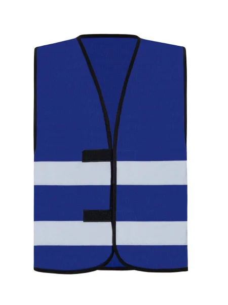 gilet-alta-visibilita-personalizzabile-korntex-dortmund-royal-blue-65.webp