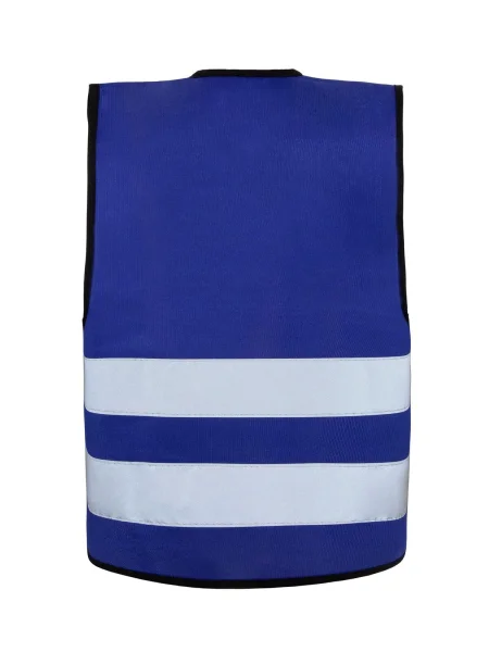 gilet-alta-visibilita-personalizzabile-korntex-dortmund-royal-blue-66.webp
