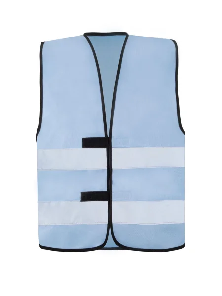 gilet-alta-visibilita-personalizzabile-korntex-dortmund-sky-blue-71.webp