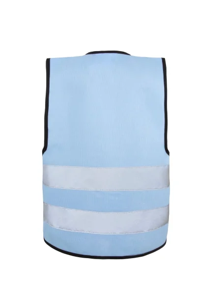 gilet-alta-visibilita-personalizzabile-korntex-dortmund-sky-blue-72.webp