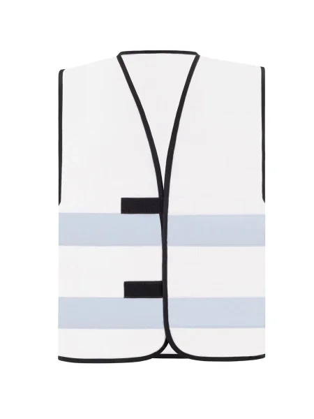 gilet-alta-visibilita-personalizzabile-korntex-dortmund-white-75.webp