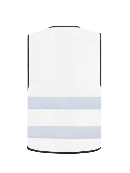 gilet-alta-visibilita-personalizzabile-korntex-dortmund-white-76.webp
