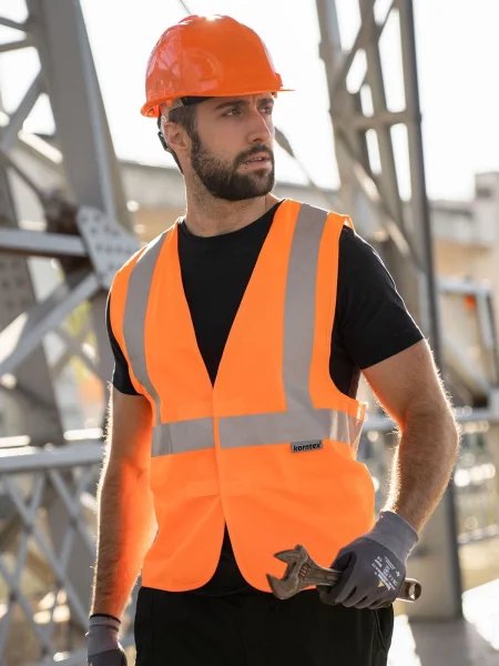 gilet-alta-visibilita-con-logo-aziendale-safety-vest-korntex-11.webp