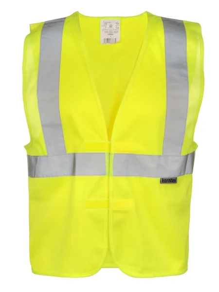 gilet-alta-visibilita-con-logo-aziendale-safety-vest-korntex-12.webp