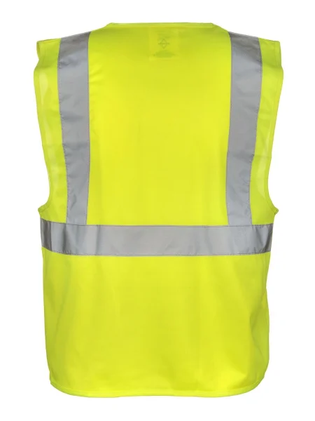 gilet-alta-visibilita-con-logo-aziendale-safety-vest-korntex-13.webp