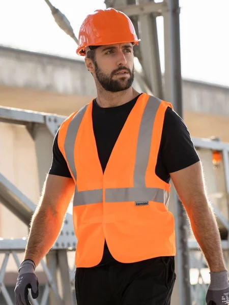 gilet-alta-visibilita-con-logo-aziendale-safety-vest-korntex-14.webp