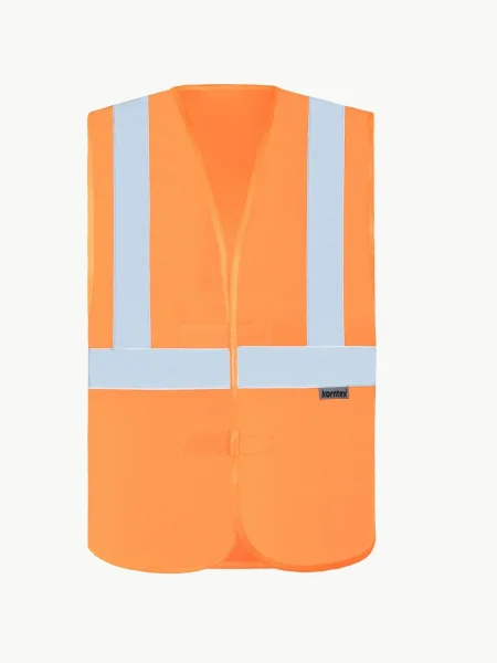 gilet-alta-visibilita-con-logo-aziendale-safety-vest-korntex-orange-17.webp