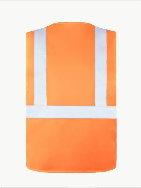 gilet-alta-visibilita-con-logo-aziendale-safety-vest-korntex-orange-18.webp